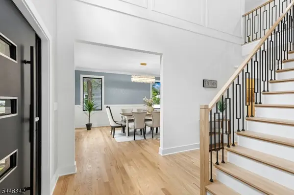 433 Grant Ave, Scotch Plains Twp., NJ 07076