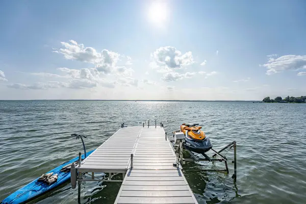 357 Lake DR N, Georgina, ON L4P 3C8