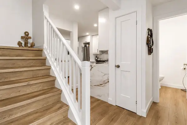 146 Settlers WAY #47, Blue Mountains, ON L9Y 0N9