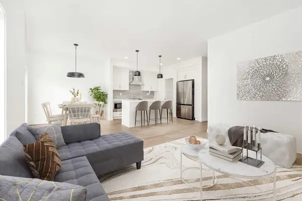 546 Malahat GN W, Lethbridge, AB T1J5W4
