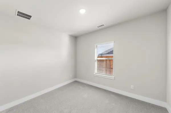 2372 Bell Way, Forney, TX 75126
