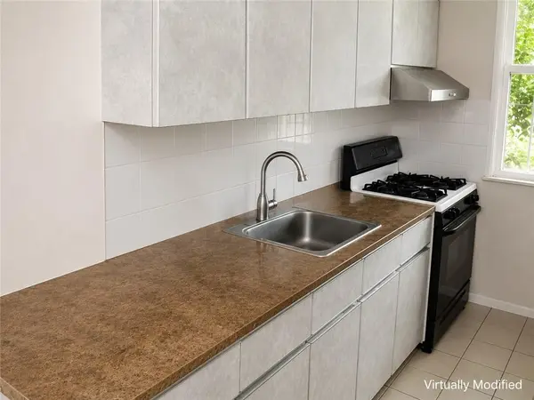 2064 63rd ST, Brooklyn, NY 11204
