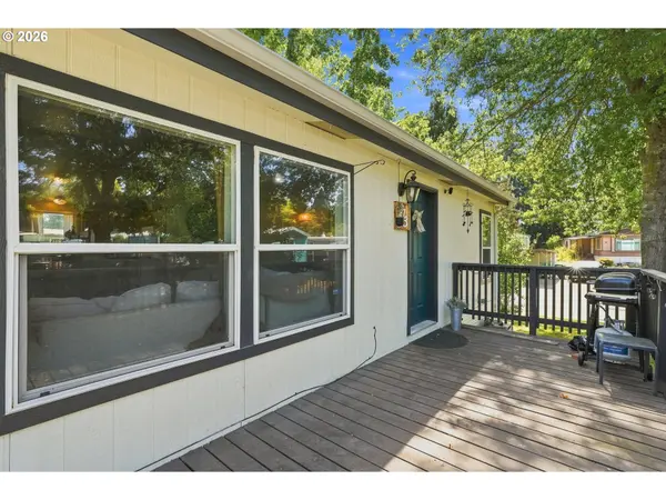 4900 ROYAL AVE #73, Eugene, OR 97402