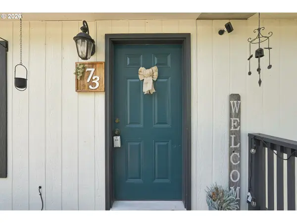 4900 ROYAL AVE #73, Eugene, OR 97402