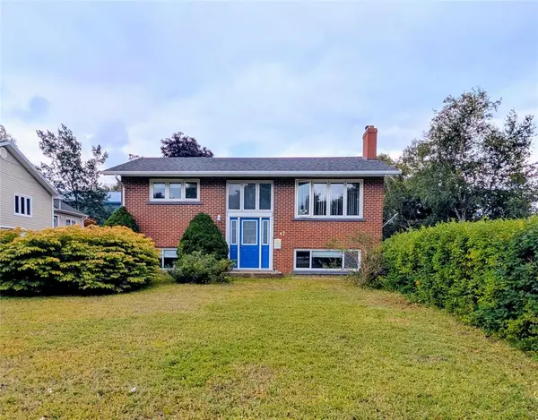 47 Grandy Avenue, Gander, NL A1V1B3