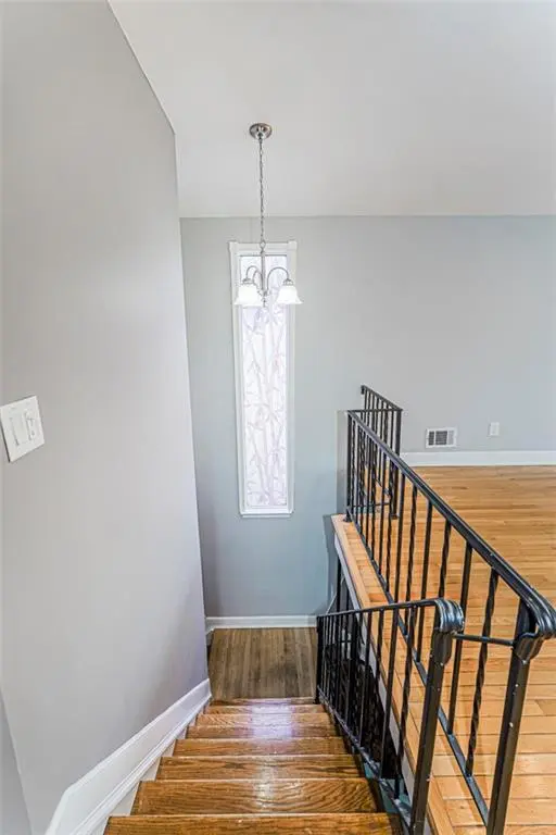 179 Gervil ST, Staten  Island, NY 10309