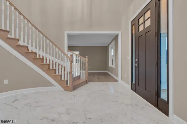 273 Berger St, Franklin Twp., NJ 08873