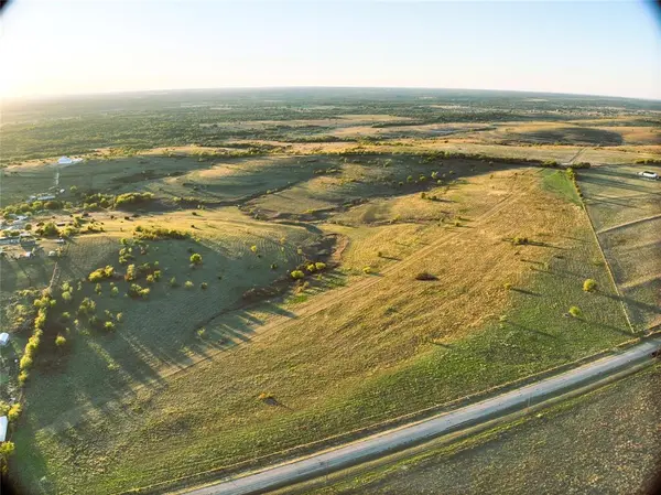 5885-B Old Springtown Road, Weatherford, TX 76085