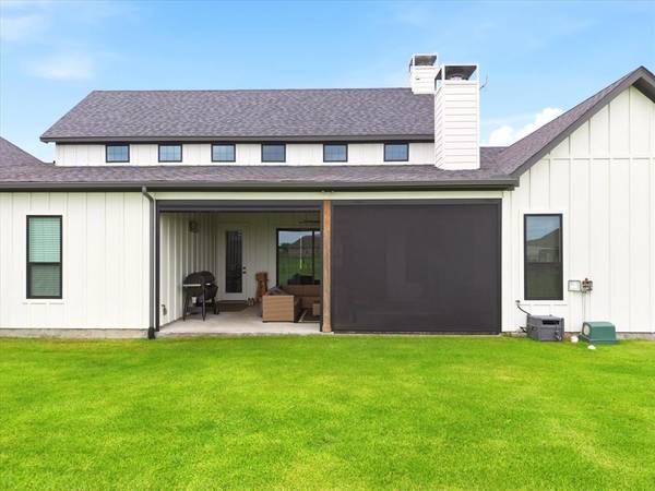 4849 Sasha Way, Caddo Mills, TX 75135