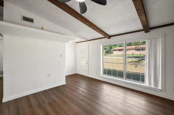 1702 Lazy U Drive, Canton, TX 75103