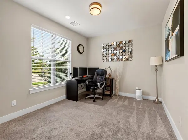 4004 Wittenburg Drive, Mckinney, TX 75071