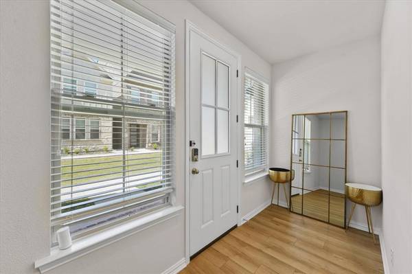 7575 Millingston Road, Dallas, TX 75228