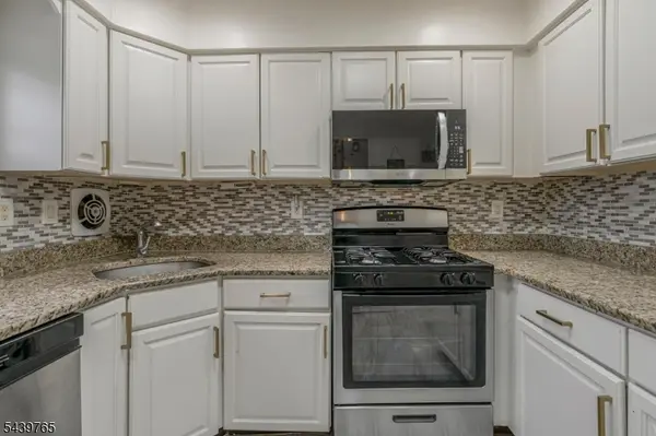 2467 State Route 10 #2A, Parsippany-troy Hills Twp., NJ 07950