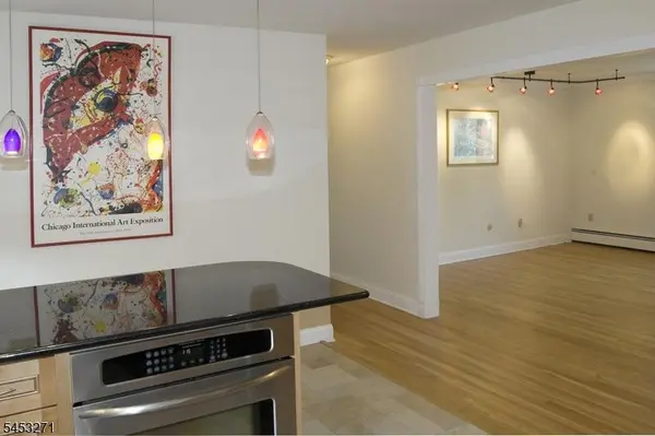 2467 State Route 10 #3B, Parsippany-troy Hills Twp., NJ 07950