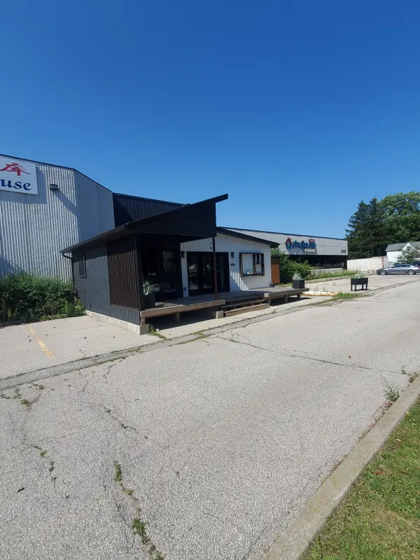 4248 14th AVE, Markham, ON L3R 0J3