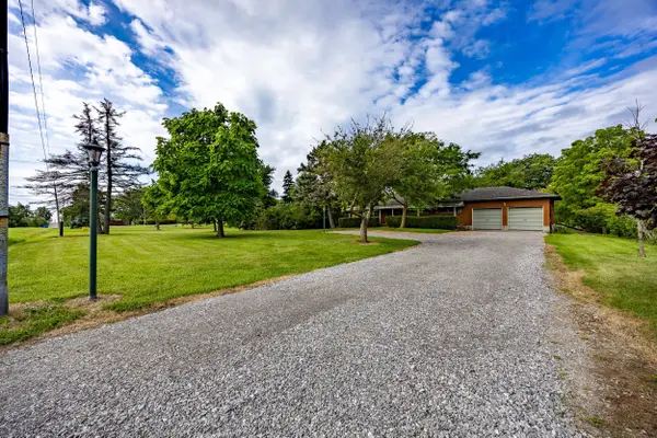 107 Erie ST, Haldimand, ON N0A 1L0