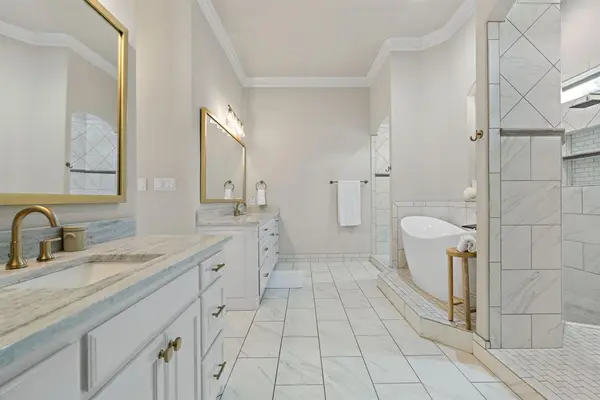 1803 Sunset Crossing, Cedar Hill, TX 75104