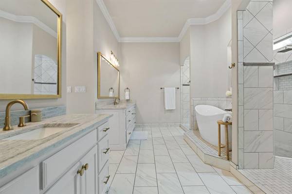 1803 Sunset Crossing, Cedar Hill, TX 75104