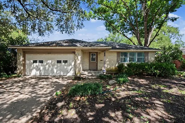 8057 Fall River Drive, Dallas, TX 75228
