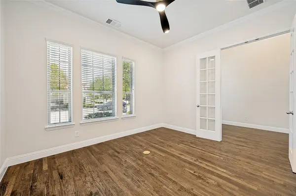 3509 Havasu Lane, Mckinney, TX 75070