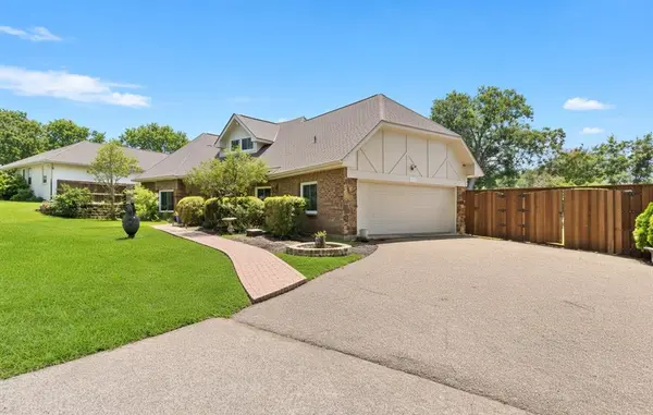 3929 Amy Avenue, Garland, TX 75043