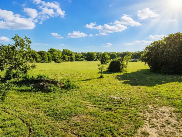 TBD L4 Pine Acres, Whitney, TX 76692