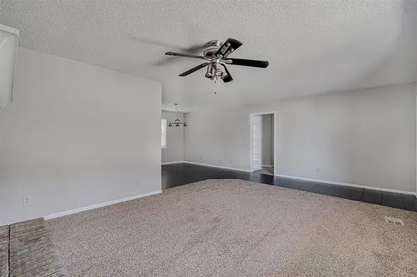 107 Pine Street, Keene, TX 76059