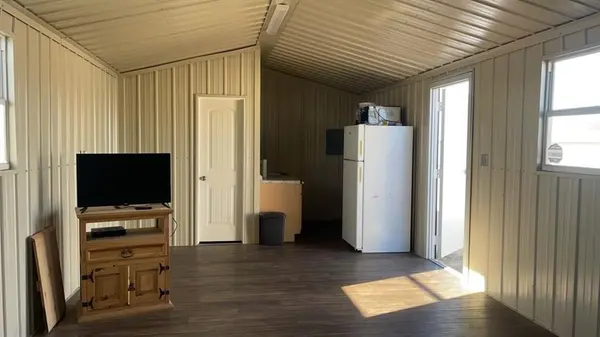 106 DOOLEY STREET, Pyote, TX 79789