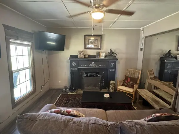2701 County Road 117, Mingus, TX 76463