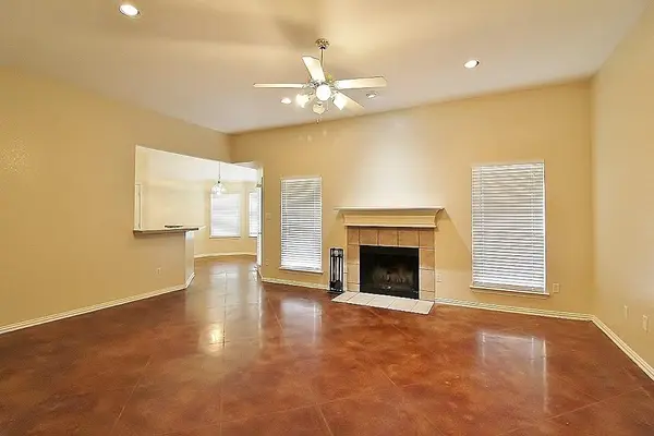 302 Aspen Court W, Aledo, TX 76008