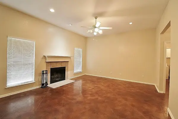302 Aspen Court W, Aledo, TX 76008