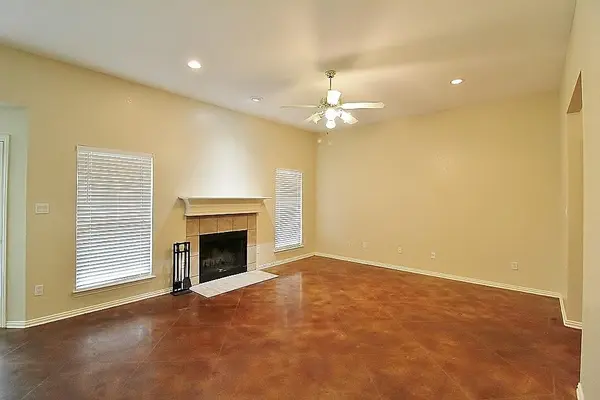 302 Aspen Court W, Aledo, TX 76008
