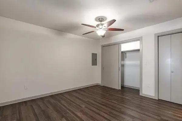 1925 Moser Avenue #B1, Dallas, TX 75206