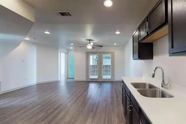 1925 Moser Avenue #B1, Dallas, TX 75206