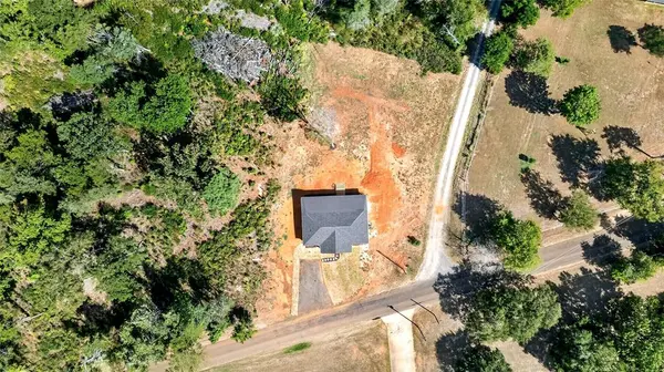 1439 CR 4209, Jacksonville, TX 75766