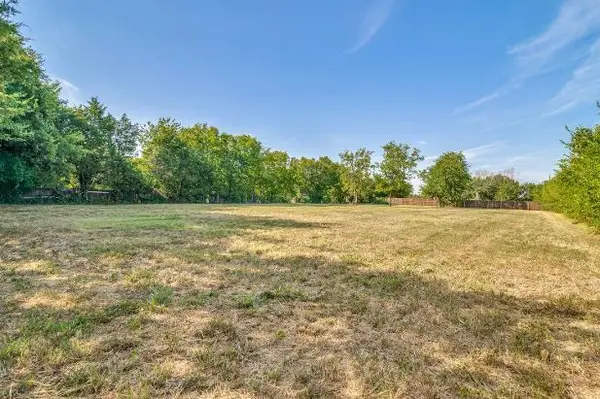 14747 Pecan Lane, Forney, TX 75126
