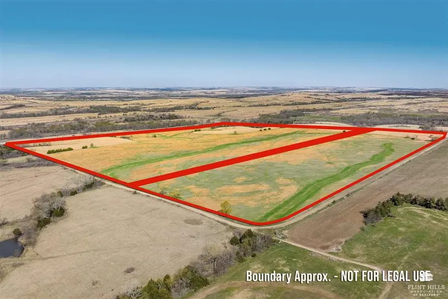 8325 Lost Creek Rd RD, Belvue, KS 66547