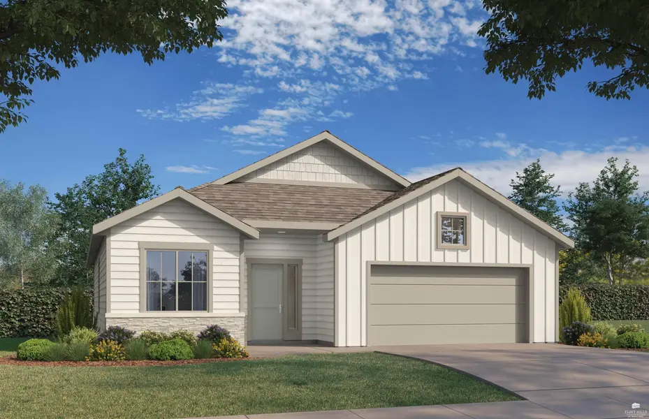 1722 Sutter Woods RD, Junction City, KS 66441