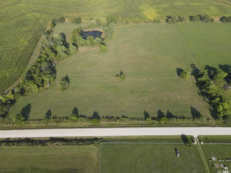 20633 Wheaton Rd, Wheaton, KS 66521
