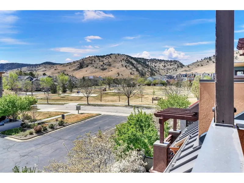 5060 Pierre #E, Boulder, CO 80304