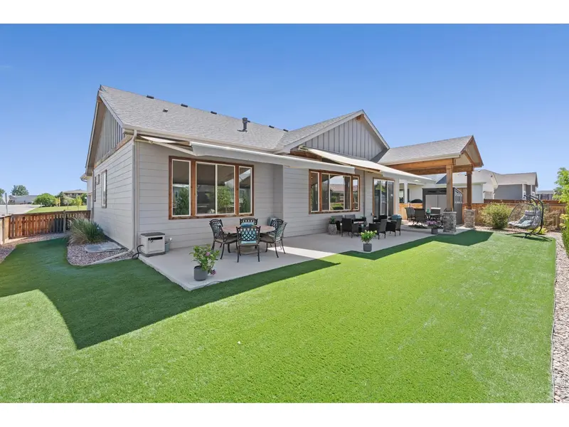 586 Greenspire, Windsor, CO 80550