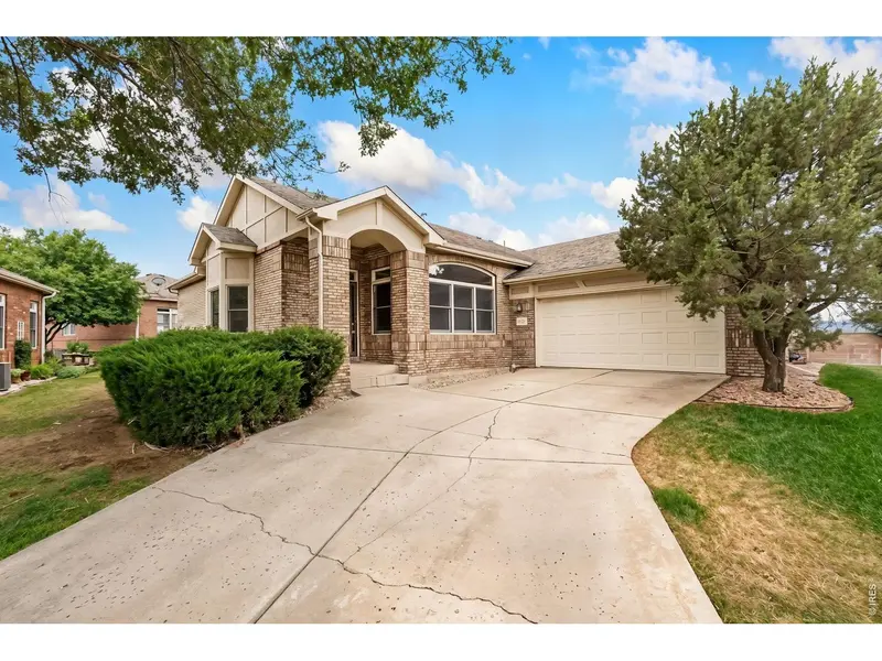 5179 Torrey Pines, Fort Collins, CO 80528