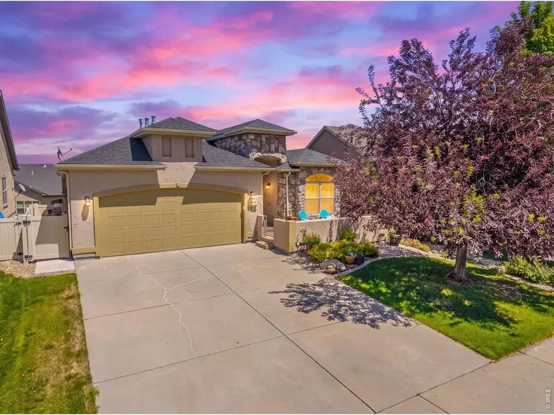 2014 81st, Greeley, CO 80634