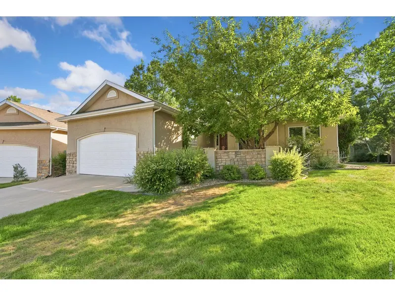 2721 Moore, Fort Collins, CO 80526
