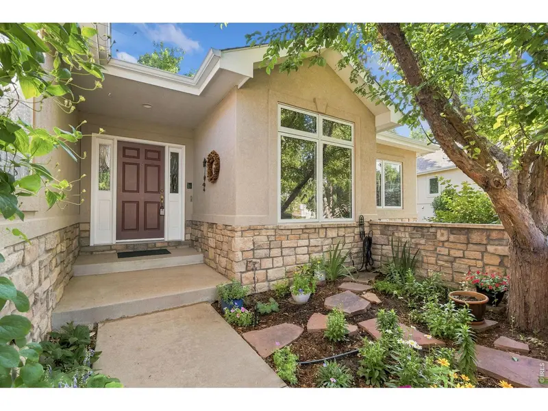 2721 Moore, Fort Collins, CO 80526