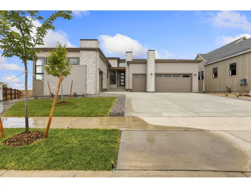 1613 Flourish, Windsor, CO 80550