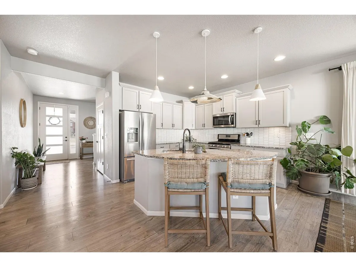4444 Fox Grove, Fort Collins, CO 80524