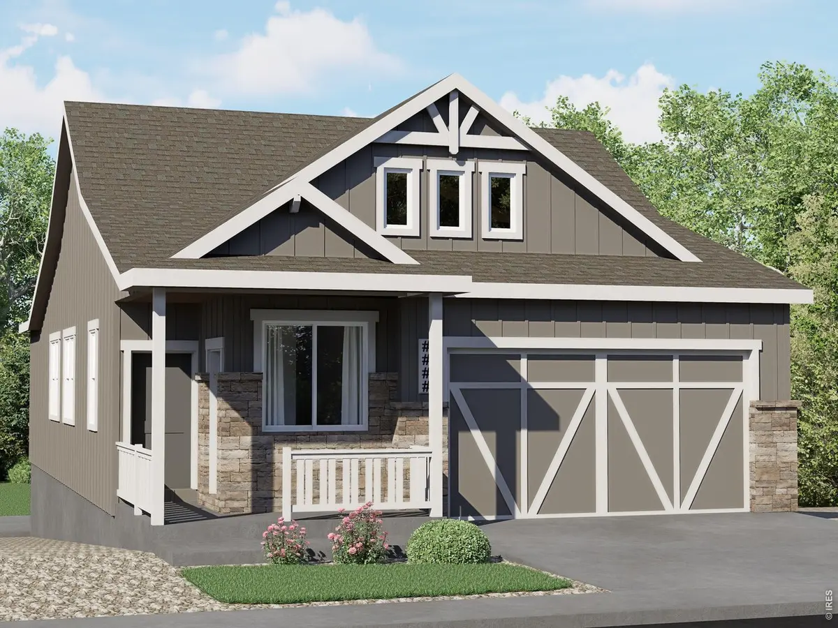 4752 Degas, Loveland, CO 80538
