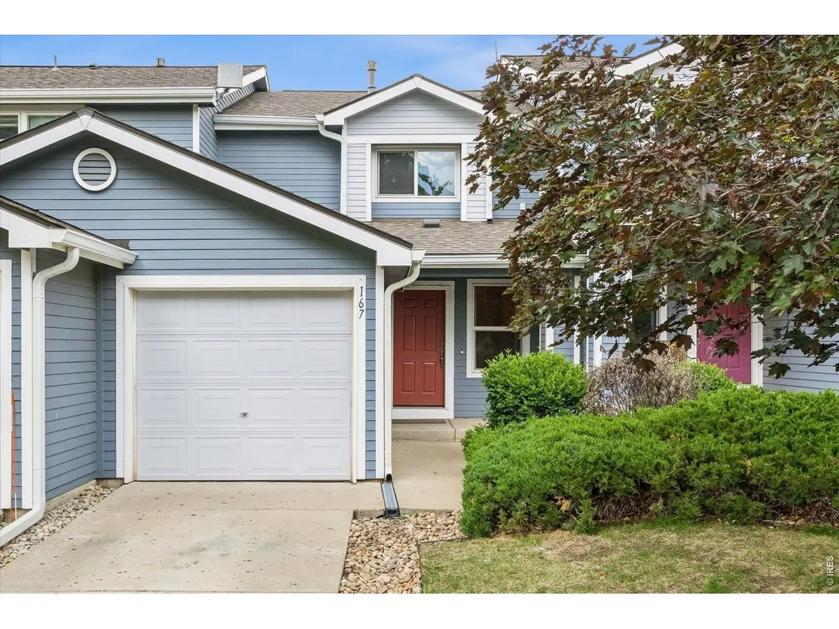 167 Montgomery, Erie, CO 80516