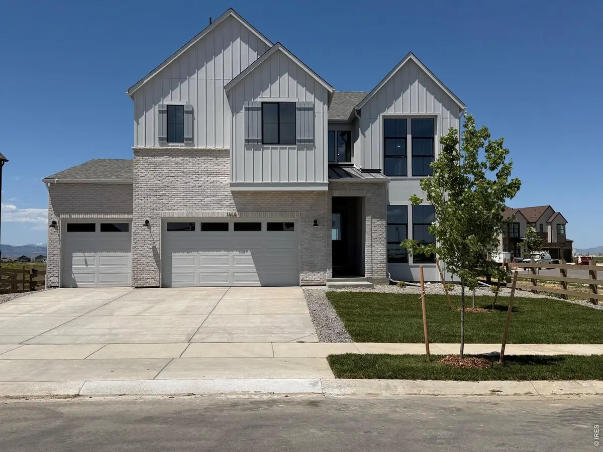 1365 Weller, Timnath, CO 80547